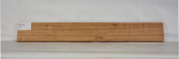 BERL1088_1