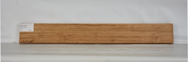 BERL1088_2