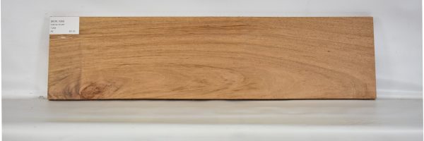 BERL1089_2