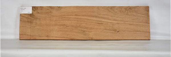 BERL1090_2