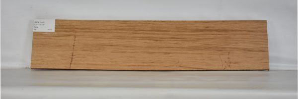 BERL1092_2