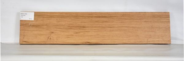 BERL1093_2