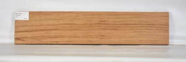 BERL1094_2