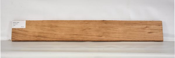 BERL1095_2