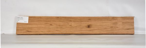 BERL1096_1