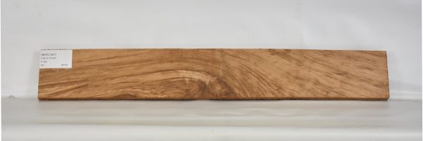 BERL1097_1
