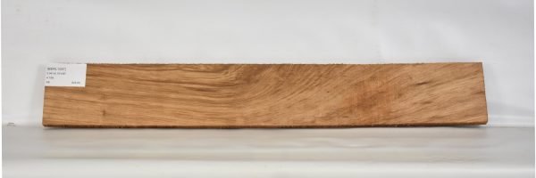 BERL1097_2