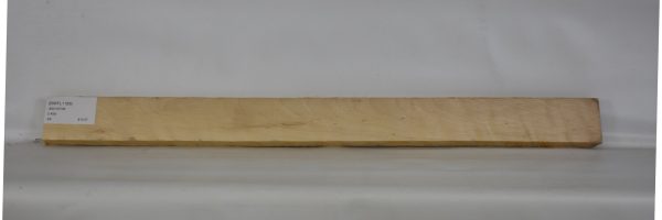 BIRFL1168_1