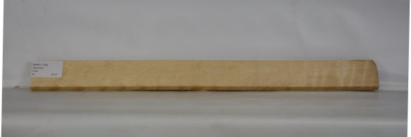 BIRFL1168_2