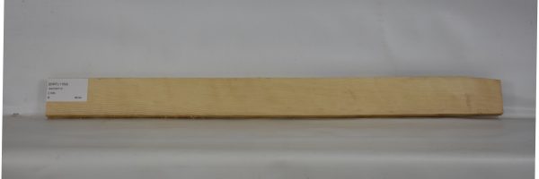 BIRFL1169_2