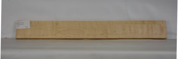 BIRFL1170_1