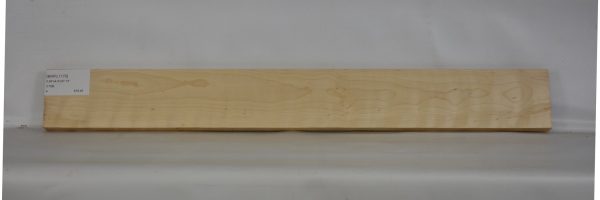 BIRFL1170_2