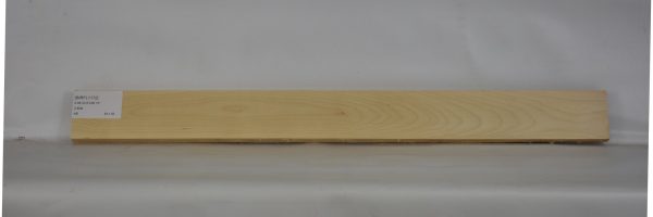 BIRFL1172_2