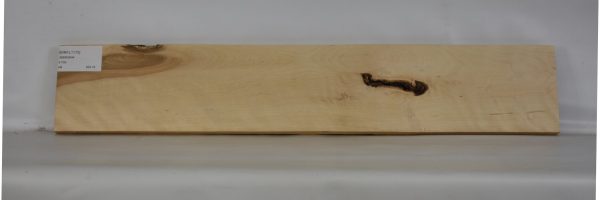 BIRFL1175_2