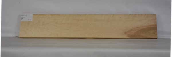 BIRFL1176_1