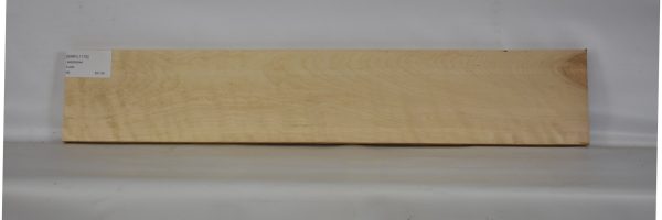 BIRFL1176_2
