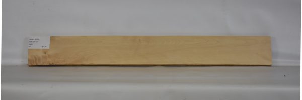 BIRFL1177_1
