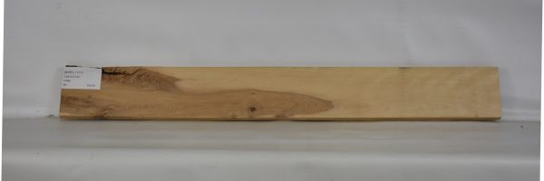 BIRFL1177_2