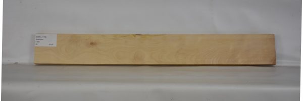 BIRFL1179_2