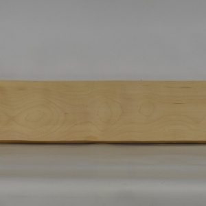 BIRFL1180_1