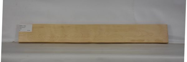 BIRFL1180_1