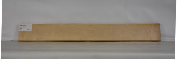 BIRFL1180_2