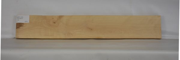 BIRFL1181_1