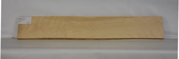 BIRFL1181_2