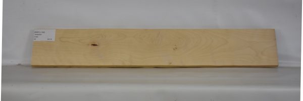 BIRFL1182_2