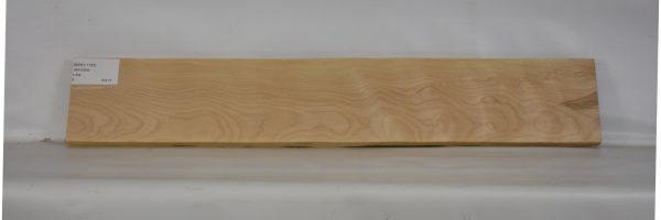 BIRFL1183_2