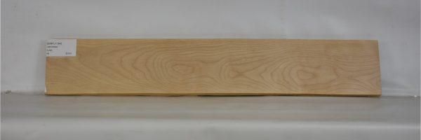 BIRFL1184_2