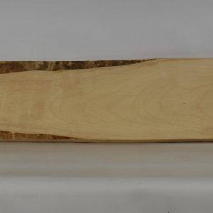 BIRFL1185_1