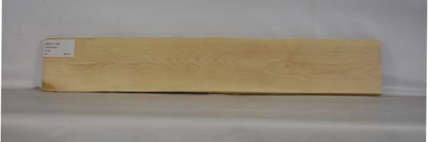 BIRFL1185_2