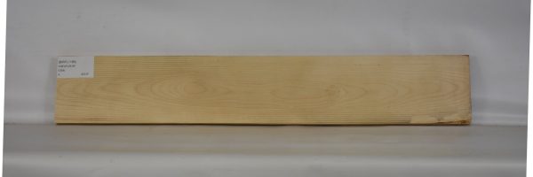 BIRFL1186_2