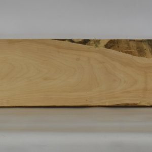 BIRFL1187_1