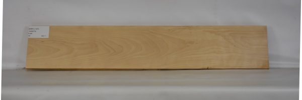 BIRFL1187_2
