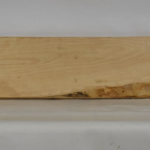 BIRFL1188_1