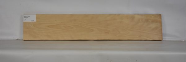 BIRFL1188_2