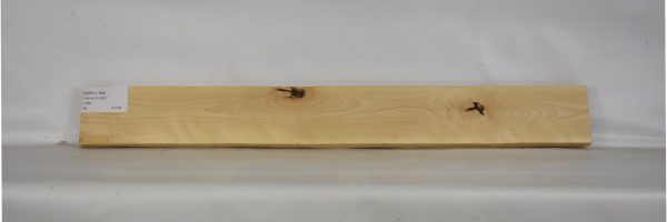 BIRFL1189_1