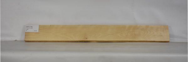 BIRFL1189_2