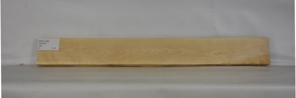 BIRFL1190_2