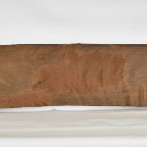 BIRFLR1147_1