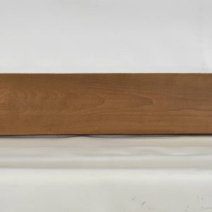 BIRFLR1152_1