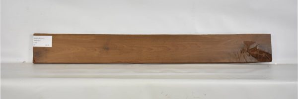 BIRFLR1152_2