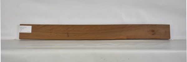 BIRFLR1153_2