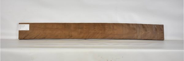 BIRFLR1156_2
