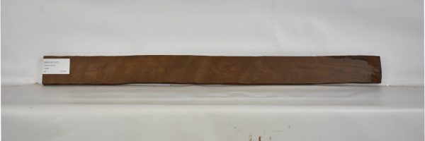 BIRFLR1157_2