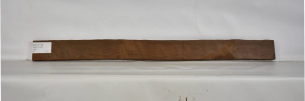BIRFLR1158_1