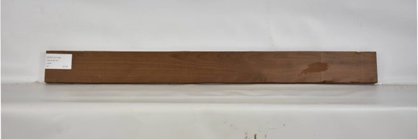 BIRFLR1159_1