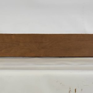 BIRFLR1161_1